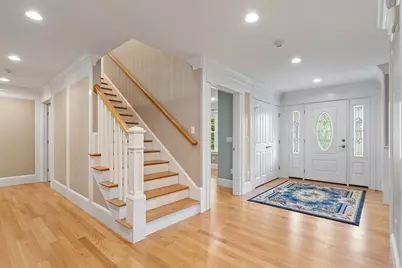66 New Ipswich Rd, Ashby, MA 01431 - Photo 9