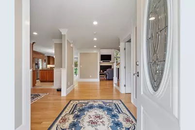 66 New Ipswich Rd, Ashby, MA 01431 - Photo 7