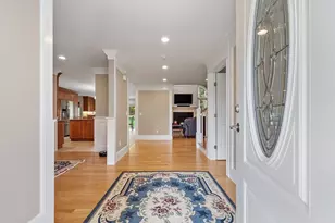 66 New Ipswich Rd, Ashby, MA 01431 - Photo 7