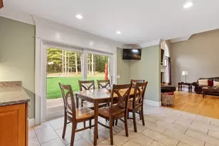 66 New Ipswich Rd, Ashby, MA 01431 - Photo 11