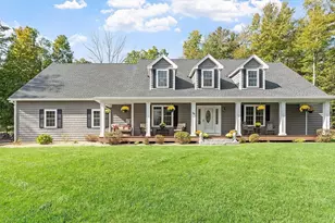 66 New Ipswich Rd, Ashby, MA 01431 - Photo 3