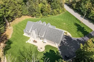 66 New Ipswich Rd, Ashby, MA 01431 - Photo 37