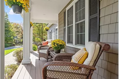 66 New Ipswich Rd, Ashby, MA 01431 - Photo 7