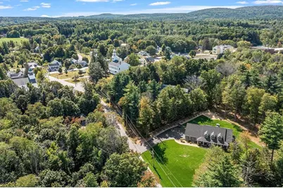 66 New Ipswich Rd, Ashby, MA 01431 - Photo 41