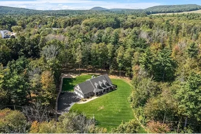 66 New Ipswich Rd, Ashby, MA 01431 - Photo 1