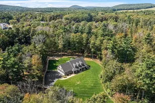 66 New Ipswich Rd, Ashby, MA 01431 - Photo 1