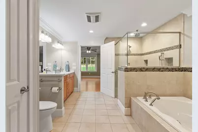 66 New Ipswich Rd, Ashby, MA 01431 - Photo 19