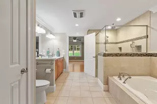 66 New Ipswich Rd, Ashby, MA 01431 - Photo 19