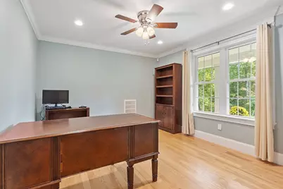 66 New Ipswich Rd, Ashby, MA 01431 - Photo 23