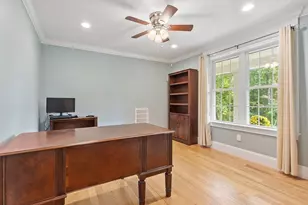 66 New Ipswich Rd, Ashby, MA 01431 - Photo 23