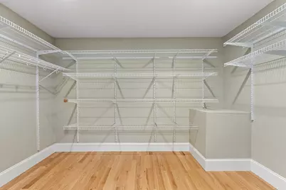 66 New Ipswich Rd, Ashby, MA 01431 - Photo 21