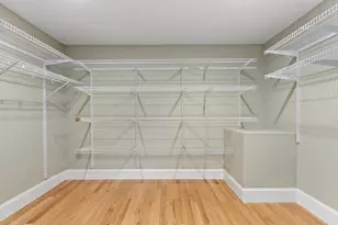 66 New Ipswich Rd, Ashby, MA 01431 - Photo 21