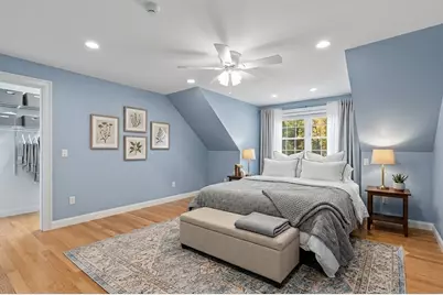 66 New Ipswich Rd, Ashby, MA 01431 - Photo 31