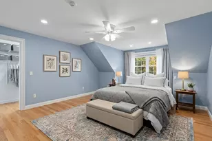 66 New Ipswich Rd, Ashby, MA 01431 - Photo 31