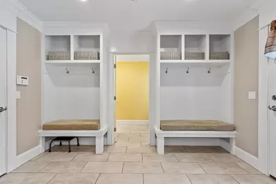 66 New Ipswich Rd, Ashby, MA 01431 - Photo 23