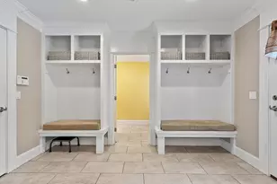 66 New Ipswich Rd, Ashby, MA 01431 - Photo 23