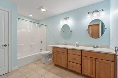 66 New Ipswich Rd, Ashby, MA 01431 - Photo 31