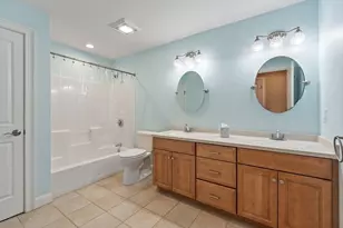 66 New Ipswich Rd, Ashby, MA 01431 - Photo 31