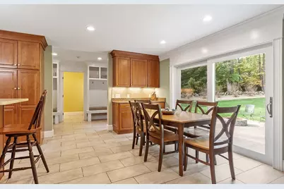 66 New Ipswich Rd, Ashby, MA 01431 - Photo 13