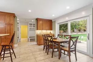 66 New Ipswich Rd, Ashby, MA 01431 - Photo 13