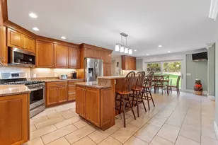 66 New Ipswich Rd, Ashby, MA 01431 - Photo 15