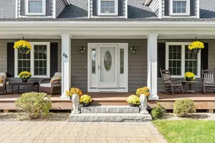 66 New Ipswich Rd, Ashby, MA 01431 - Photo 5