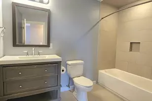 172 Kimball Ave, Revere, MA 02151 - Photo 7