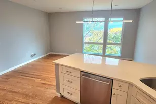 172 Kimball Ave, Revere, MA 02151 - Photo 3