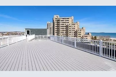 172 Kimball Avenue #3B, Revere, MA 02151 - Photo 19