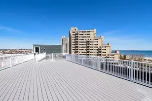 172 Kimball Ave, Revere, MA 02151 - Photo 19