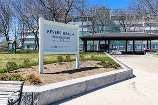 172 Kimball Ave, Revere, MA 02151 - Photo 23