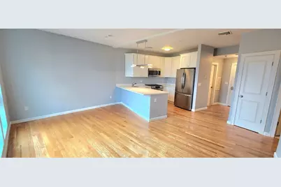 172 Kimball Avenue #3B, Revere, MA 02151 - Photo 5