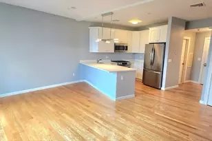 172 Kimball Ave, Revere, MA 02151 - Photo 5