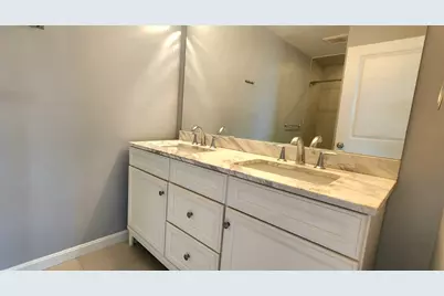 172 Kimball Avenue #3B, Revere, MA 02151 - Photo 15