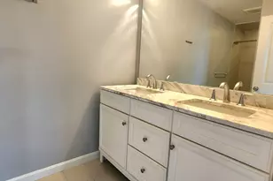 172 Kimball Ave, Revere, MA 02151 - Photo 15