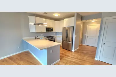 172 Kimball Avenue #3B, Revere, MA 02151 - Photo 1