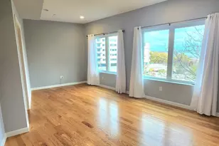 172 Kimball Ave, Revere, MA 02151 - Photo 11