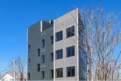 172 Kimball Avenue #3B, Revere, MA 02151 - Photo 21