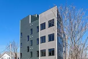 172 Kimball Ave, Revere, MA 02151 - Photo 21