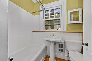 36 Alveston St, Boston, MA 02130 - Photo 27