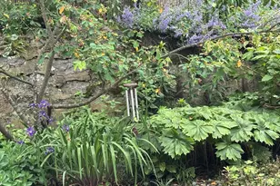 36 Alveston St, Boston, MA 02130 - Photo 15