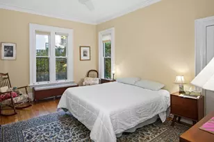 36 Alveston St, Boston, MA 02130 - Photo 9