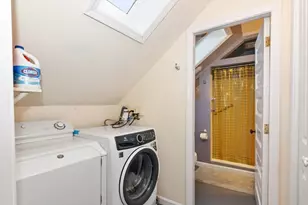 36 Alveston St, Boston, MA 02130 - Photo 31