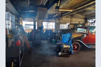 72 Main Rd, Tiverton, RI 02878 - Photo 5