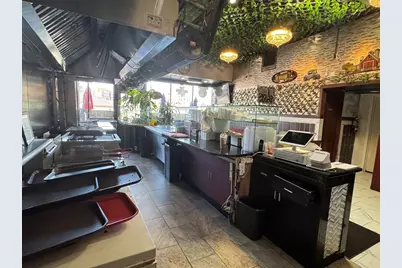 9-11 Kelley Sq, Worcester, MA 01610 - Photo 5