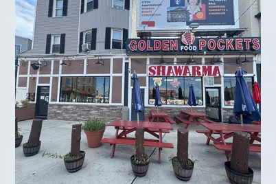 9-11 Kelley Sq, Worcester, MA 01610 - Photo 1