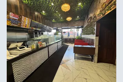 9-11 Kelley Sq, Worcester, MA 01610 - Photo 9