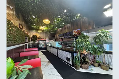 9-11 Kelley Sq, Worcester, MA 01610 - Photo 7