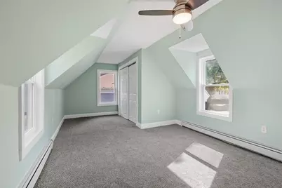 17 Prospect St, Templeton, MA 01436 - Photo 21