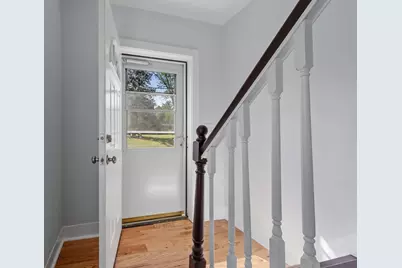 17 Prospect St, Templeton, MA 01436 - Photo 17